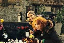 Największe wpadki Joanny Moro