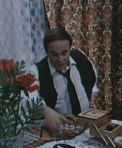 Nie zapraszaj ich na wigilię!