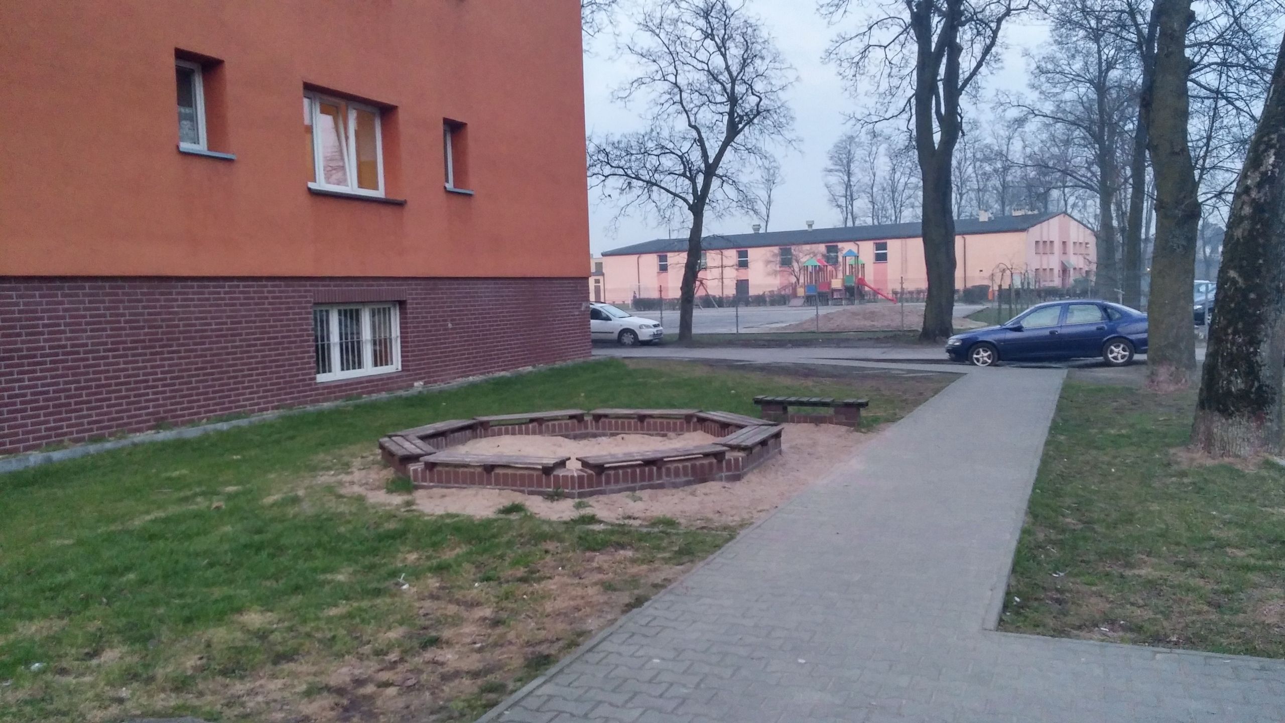 LG G Flex - smartfon stworzony dla geeka [test] 42