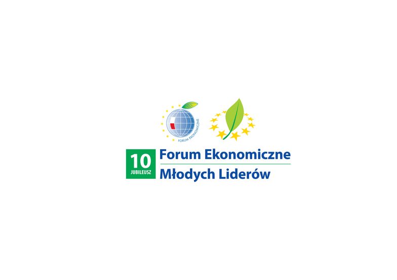 Rusza X Forum Ekonomiczne Młodych Liderów