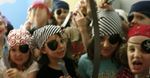Sprzedaż i legalizacja The Pirate Bay