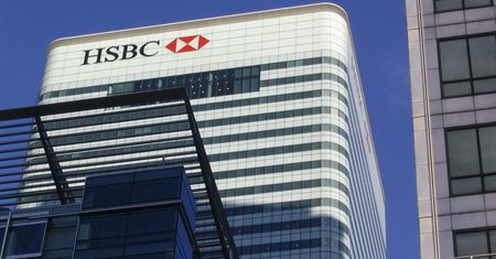 Action nie składa broni. Domaga się ponad 174 mln zł od banku HSBC