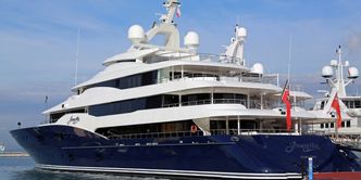 750 tysięcy bogaczy w Polsce