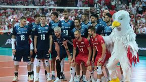 Polska - USA 3:1 (galeria) 