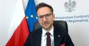 Posłowie KO w PiS? Wiceminister mówi o kilku osobach