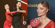 Izabella Miko odpadła z "Tańca z Gwiazdami" przez niewystarczające zasięgi w sieci? "TO NIE JEST ŚWIAT, W KTÓRYM CHCIAŁABYM ISTNIEĆ" (WIDEO)