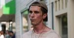 ''Transcendence'': Christian Bale u operatora Christophera Nolana