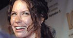 Evangeline Lilly boi się fanów Tolkiena