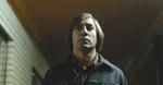 Javier Bardem z Jennifer Lawrence u Darrena Aronofsky'ego