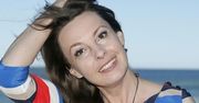''Szaleństwa panny Ewy'': Walczyła o tytułową rolę, a zdobyła... męża
