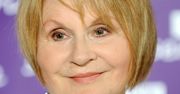 Joanna Jędryka: Jak dziś wygląda ''polska Audrey Hepburn''?