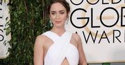 Trendy modowe na rozdaniu Złotych Globów