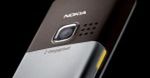 Nowa Nokia z UMA