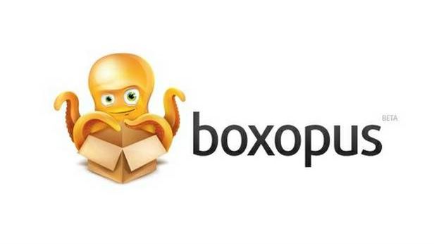Boxopus już nie działa. Dropbox odcina się od ściągania torrentów 1
