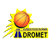 Dromet AJD Częstochowa