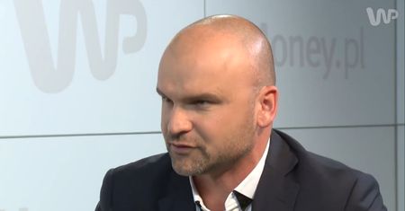 Rafał Brzoska wyciągnie pomocną dłoń do pracowników upadającej firmy? Zaskakująca odpowiedź prezesa