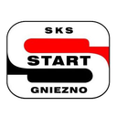 Start Gniezno