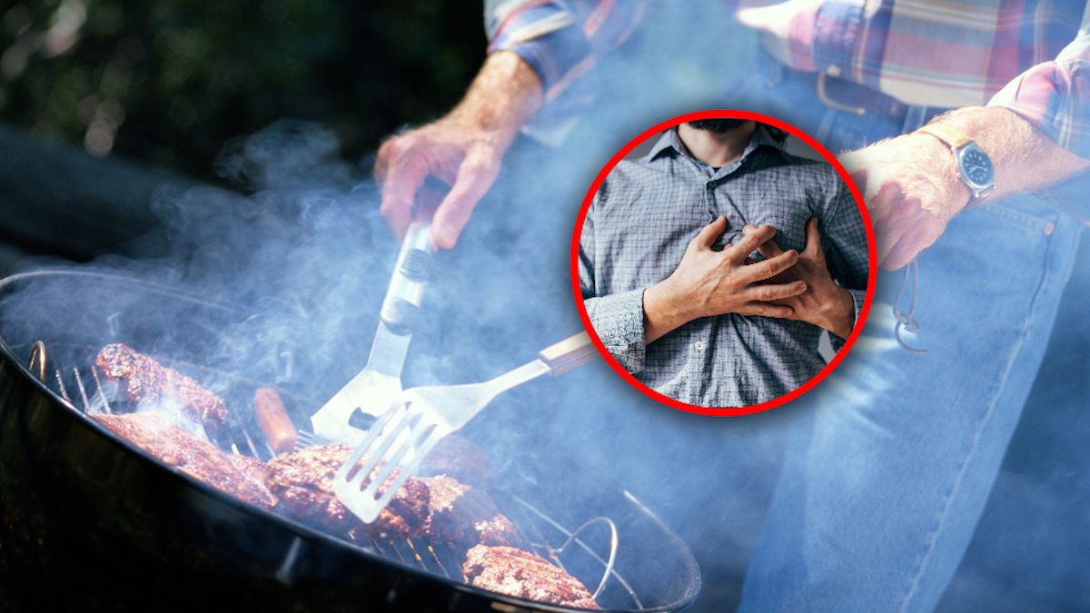 Dwa długie weekendy to podwójne uderzenie dla serca.