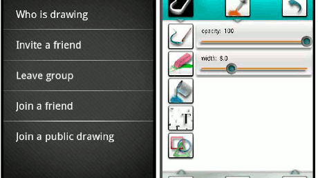 Grupowa edycja grafiki – czy potrzebna? 1