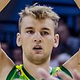 Szymon Rduch