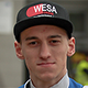 Kamil Wieczorek