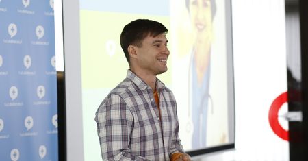Michał Kiciński o opóźnieniu premiery Wiedźmina 3: dobre z punktu widzenia biznesu i graczy
