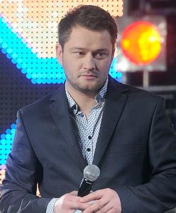 Jarosław Kuźniar odchodzi ze "Wstajesz i wiesz". O jego wpadkach trudno jednak zapomnieć