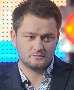 Jarosław Kuźniar odchodzi z TVN!