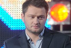 Jarosław Kuźniar: Niech mu w końcu ktoś pomoże!