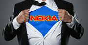 O Supermanie Nokii wiadomo coraz więcej. Premiera już wkrótce?