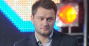 Jarosław Kuźniar odchodzi z TVN!