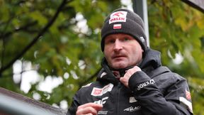 Polska ma dwóch liderów. Tylko to wcale nie jest dobra wiadomość dla trenera [OPINIA]