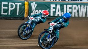 Żużel. Falubaz ze sporym wsparciem miasta. Padła konkretna kwota