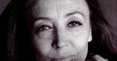 Orzeł Jana Karskiego dla Oriany Fallaci i „Tygodnika Powszechnego”