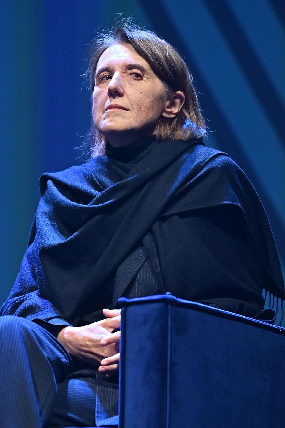 Hanna Wróblewska