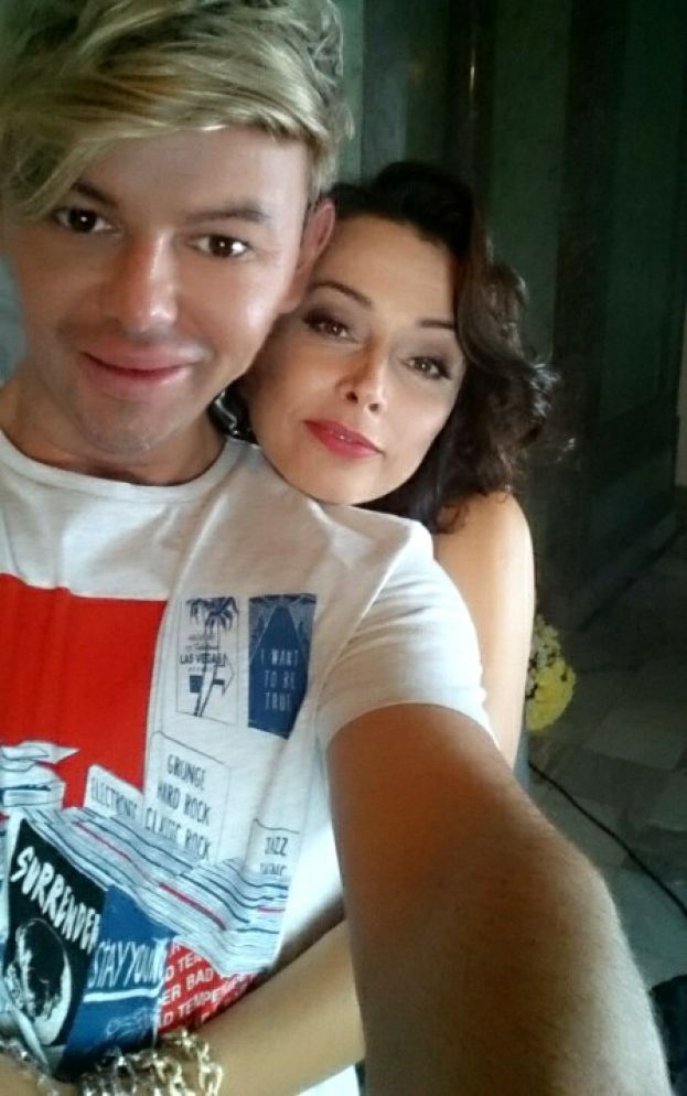 Obraz
