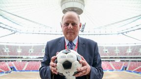 Jan Tomaszewski: Mogę powiedzieć, co powinien zrobić Brzęczek, a czego nie zrobił przez dwa lata