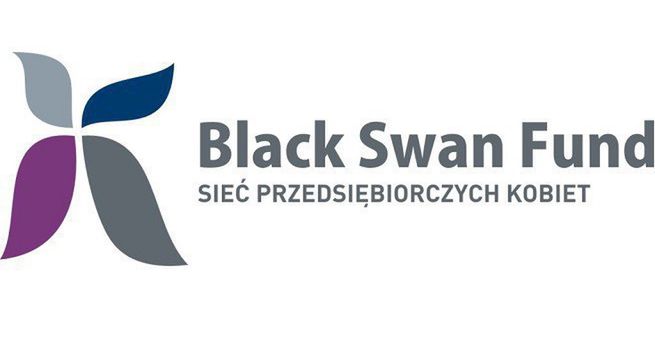 Black Swan Fund inwestuje w nową markę mody premium Vanda Novak