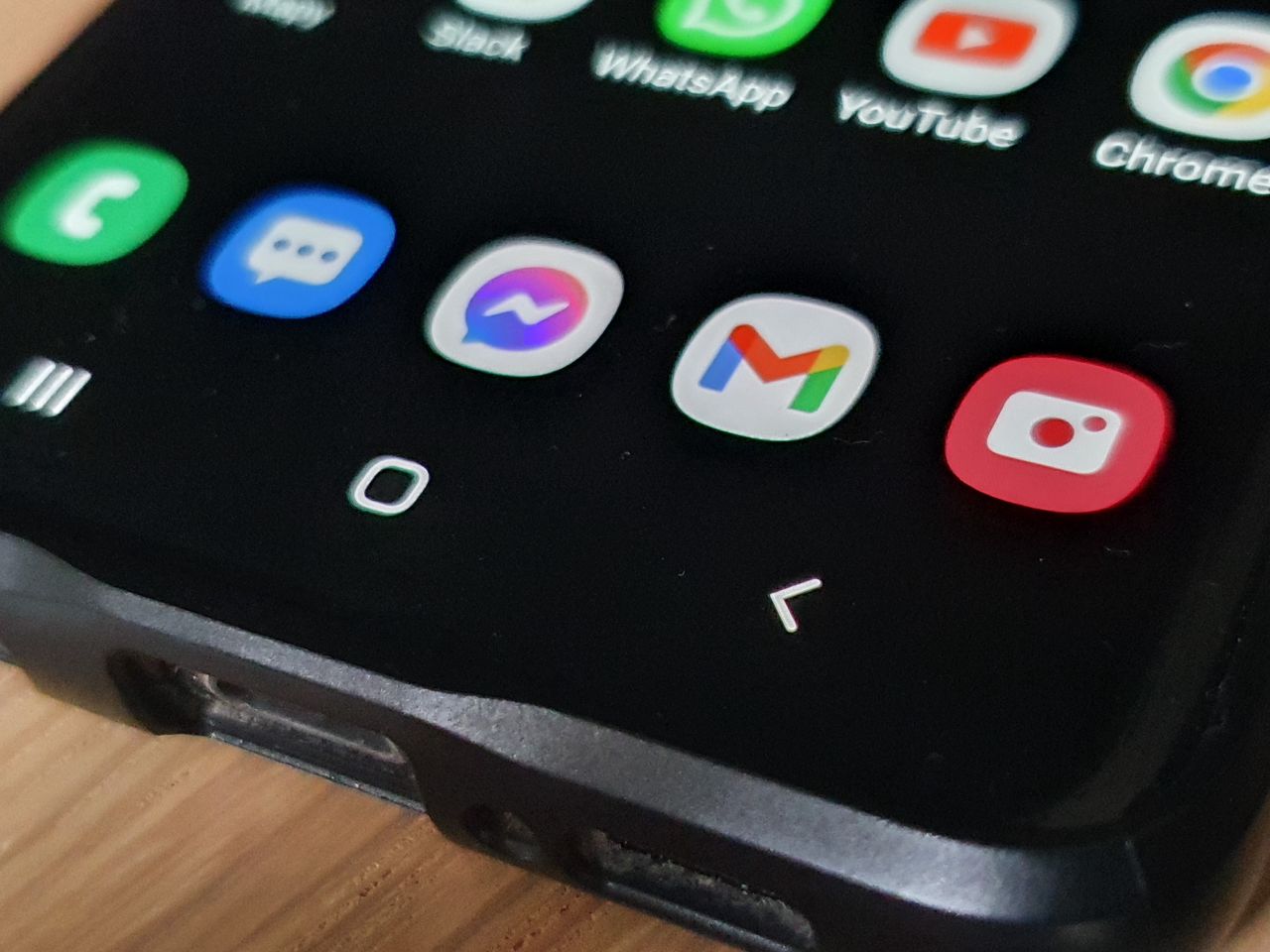 Critical flaw in Android: Google has patched it, but this is only half of the story