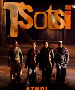 Powrót. Alfabet biopolityczny