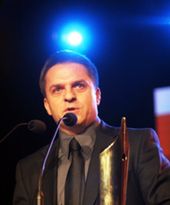 Tekst Niedziennikarz roku wywołał burzę