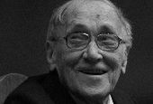 Leszek Kołakowski nie żyje