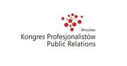 Rusza Kongres Public Relations 2012