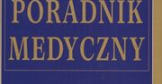 Znikająca Europa