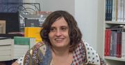 Anna Kańtoch: ''Piszę takie książki, jakie sama chciałabym czytać''