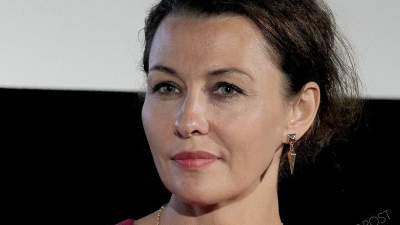 Anna Popek
Fot. akpa