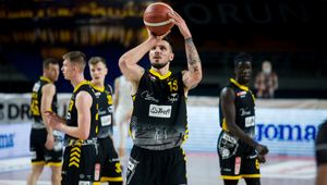 Gala polskiej koszykówki. EBL i EBLK nagrodziły najlepszych