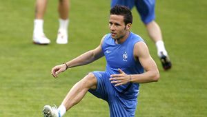 Sobota w Ligue 1: Lemaitre piłkarzem AS Nancy, wzmocnienia beniaminków