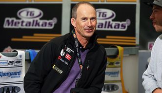 Tajemniczy konflikt i wygrana Hansa