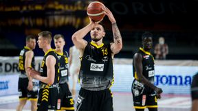 Gala polskiej koszykówki. EBL i EBLK nagrodziły najlepszych